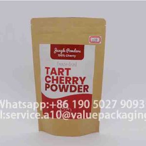 538-unprinted-standing-natural-kraft-paper-bag-for-snacks-coffee-beans2