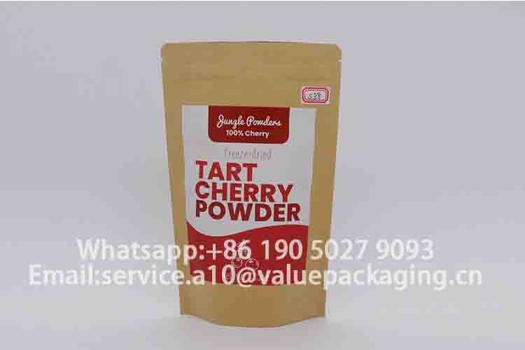 538-unprinted-standing-natural-kraft-paper-bag-for-snacks-coffee-beans2 538-unprinted-standing-natural-kraft-paper-bag-for-snacks-coffee-beans2