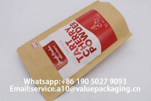 538-unprinted-standing-natural-kraft-paper-bag-for-snacks-coffee-beans4