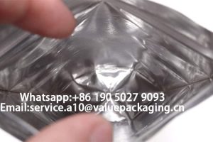 538-unprinted-standing-natural-kraft-paper-bag-for-snacks-coffee-beans4