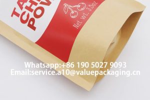 538-unprinted-standing-natural-kraft-paper-bag-for-snacks-coffee-beans4
