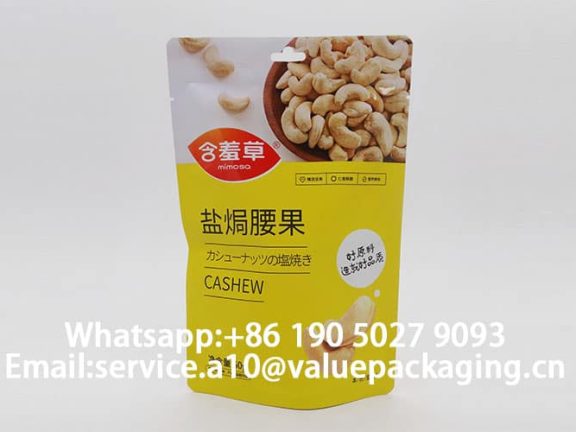 standing-spout-doypack-for-60g-cashew-nuts