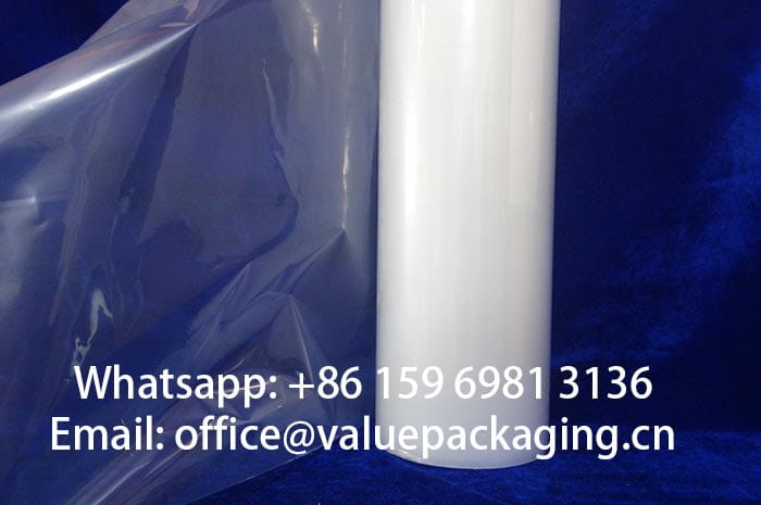 LDPE-membrane-700X465-min