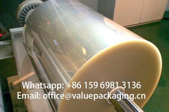 PET-Film-700X465-min