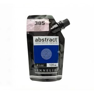 Painting Inks Pouches