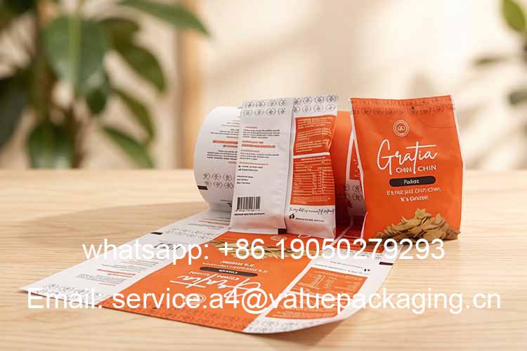 R027-Printed-metallized-film-roll-for-chinchin flakes-products-pillow-sachet-package-7