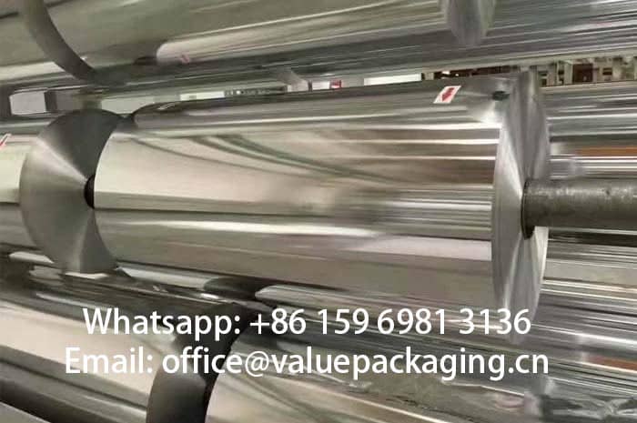 aluminum-foil-700-465-min