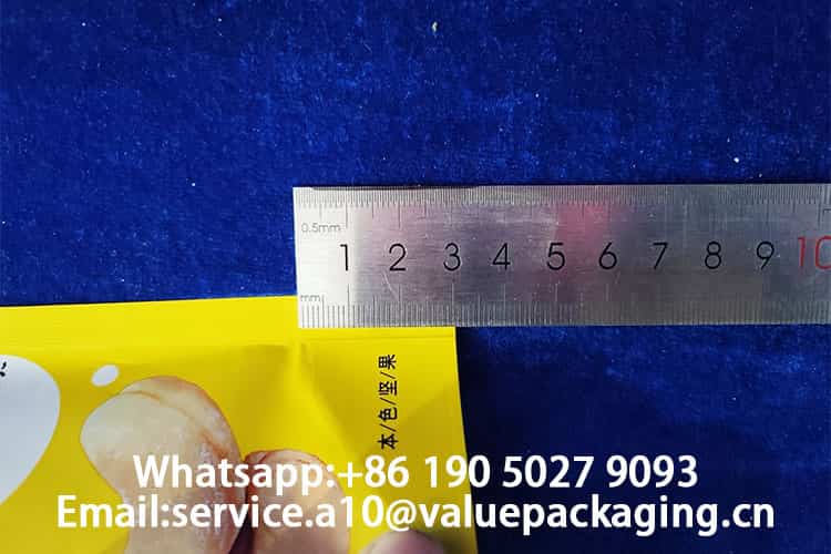 standing-spout-doypack-for-60g-cashew-nuts