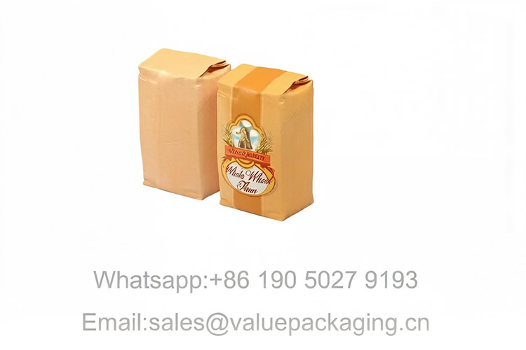 compostable-eco-friendly.1jpg