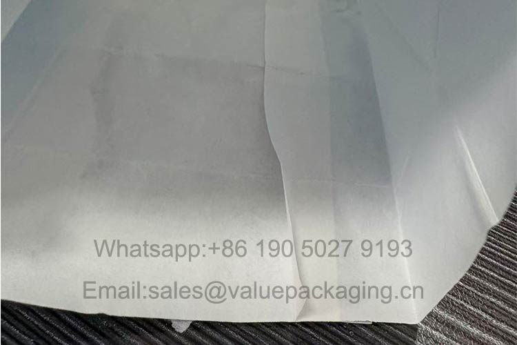 eco-friendly-kraft paper-水晶胶