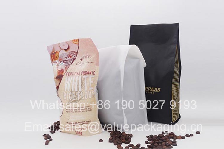 eco-friendly-mono materials-Recyclable