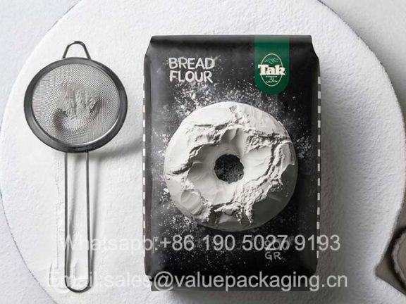 eco-friendly-wheat-flour-packaging-profile