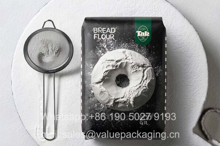 eco-friendly-wheat-flour-packaging-profile