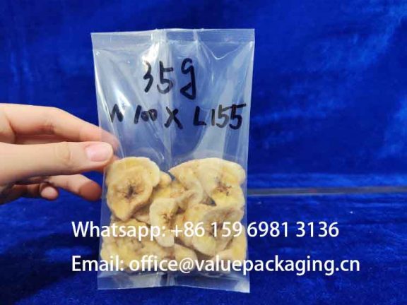 filled-35g-banana-chips-pillow-pouch-389