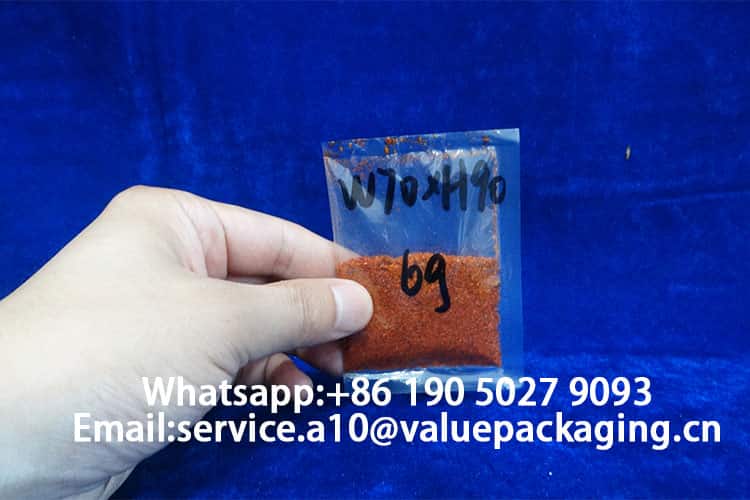 filled-6g-chilli-powder-flat-sachet
