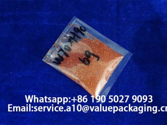 filled-6g-chilli-powder-flat-sachet