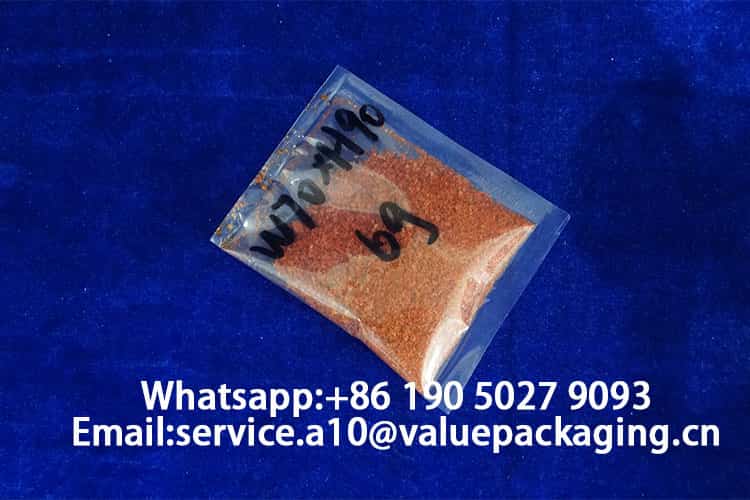 filled-6g-chilli-powder-flat-sachet