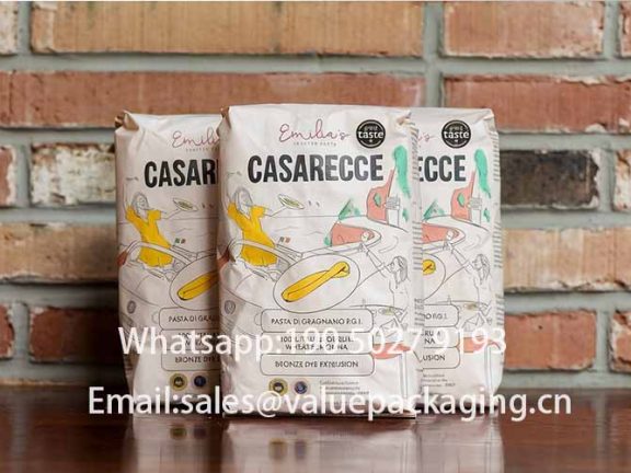 spaghetti-sustainable