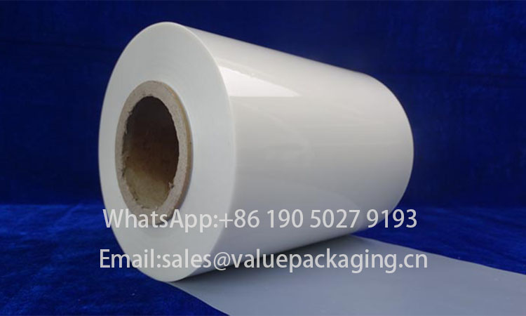 compostable-BOPLA40-PLA40-foil-laminate1