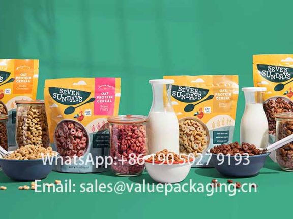 Grain-cereal-standup-pouch1