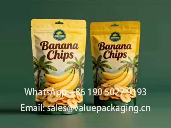 banana-chips-standup-pouch-1