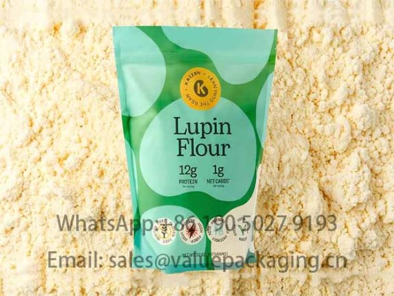 lupin-flour-standup-bag-