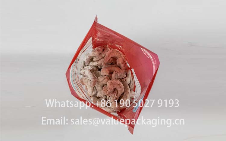 shrimp standup pouch1